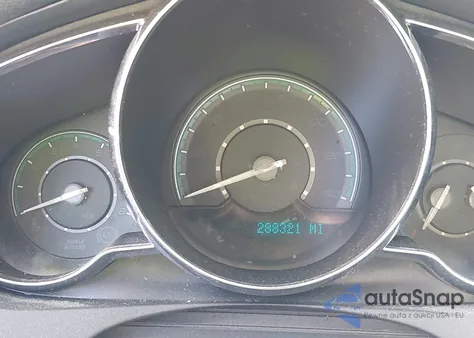 2009 Chevrolet Malibu Lt z USA, uszkodzony, nr VIN 1G1ZJ57B09F215650